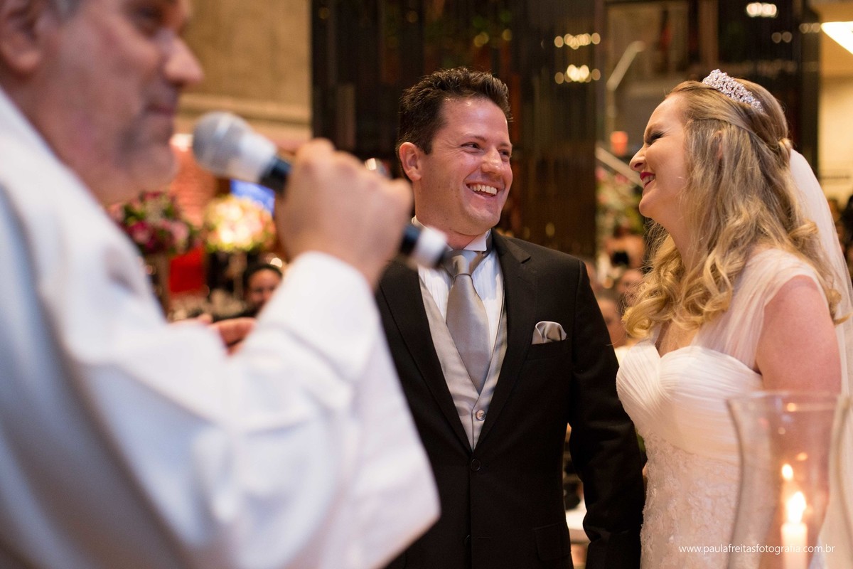 casamento realizado na villa bisutti são paulo e fotografado por paula freitas fotografia