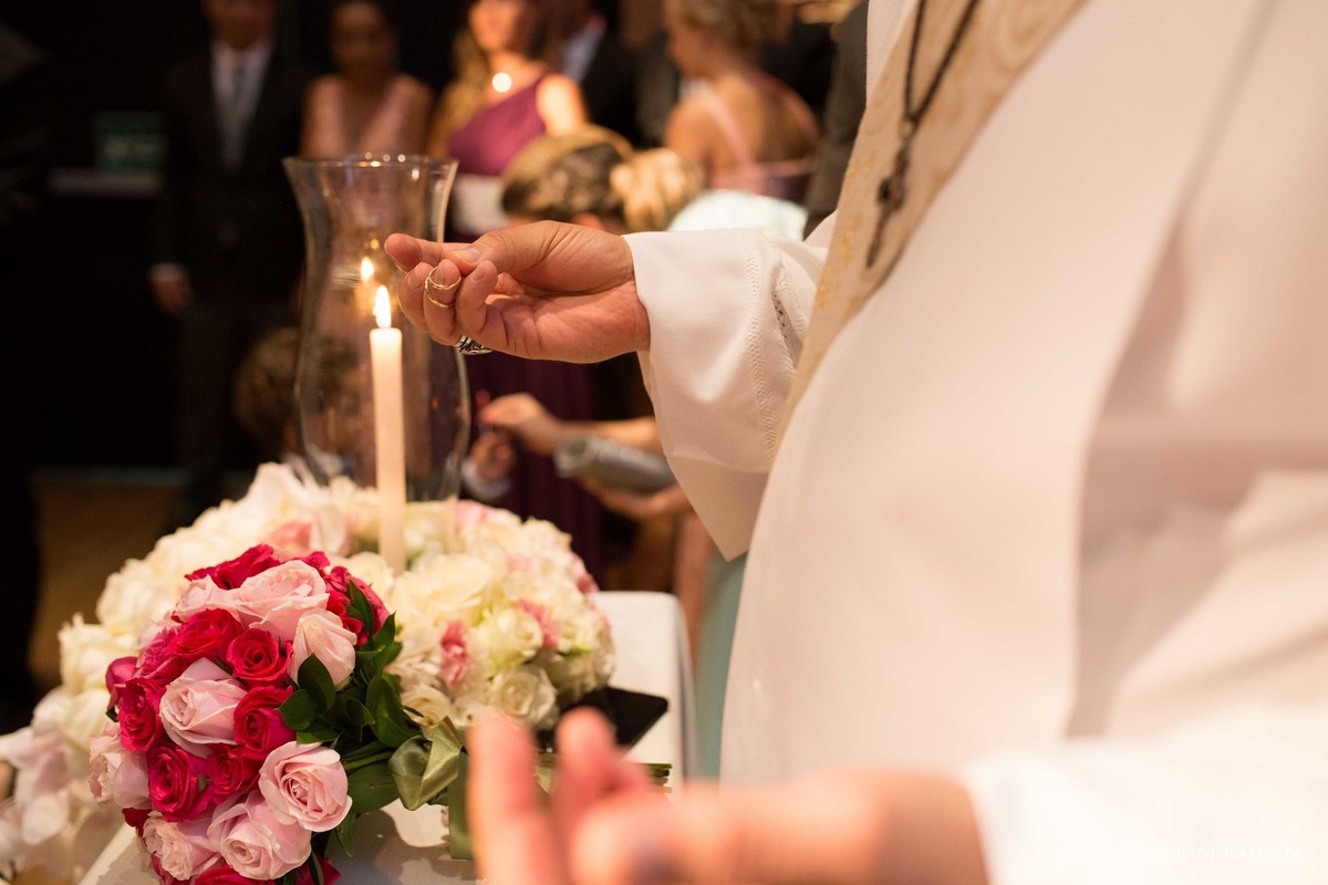 casamento realizado na villa bisutti são paulo e fotografado por paula freitas fotografia