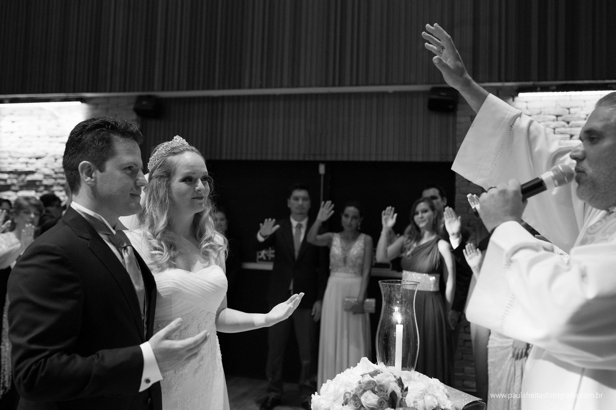 casamento realizado na villa bisutti são paulo e fotografado por paula freitas fotografia