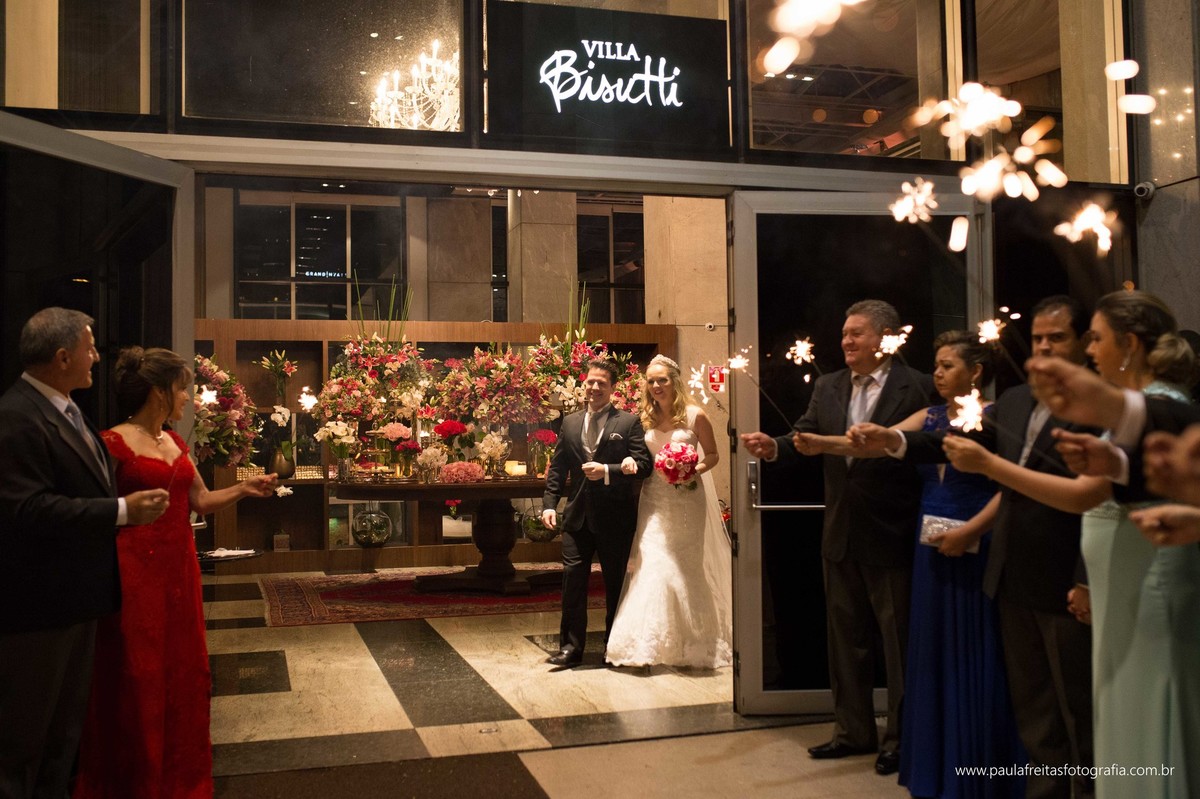 casamento realizado na villa bisutti são paulo e fotografado por paula freitas fotografia