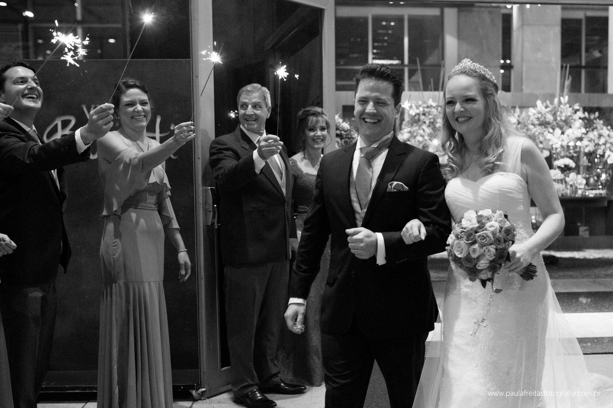 casamento realizado na villa bisutti são paulo e fotografado por paula freitas fotografia