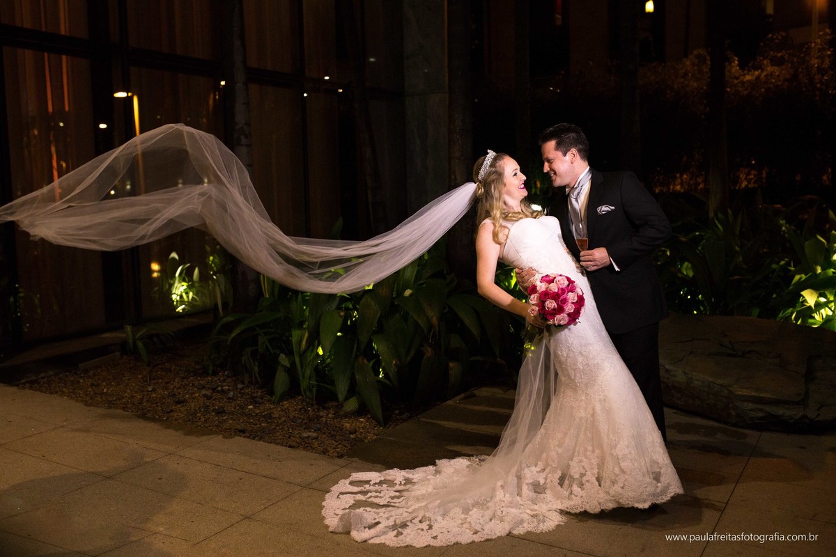 casamento realizado na villa bisutti são paulo e fotografado por paula freitas fotografia