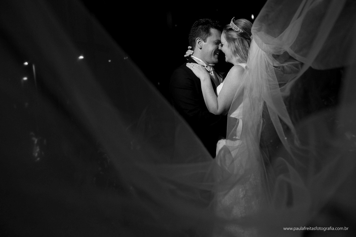 casamento realizado na villa bisutti são paulo e fotografado por paula freitas fotografia