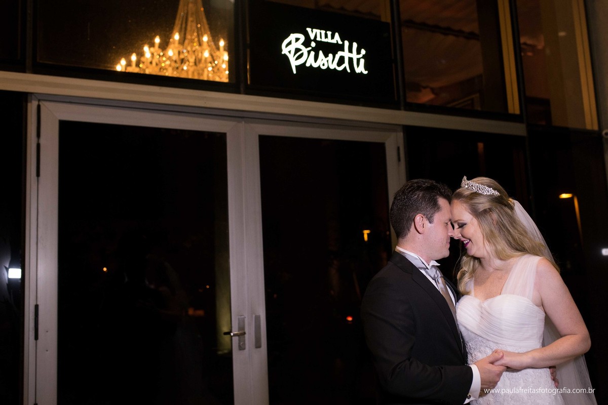 casamento realizado na villa bisutti são paulo e fotografado por paula freitas fotografia