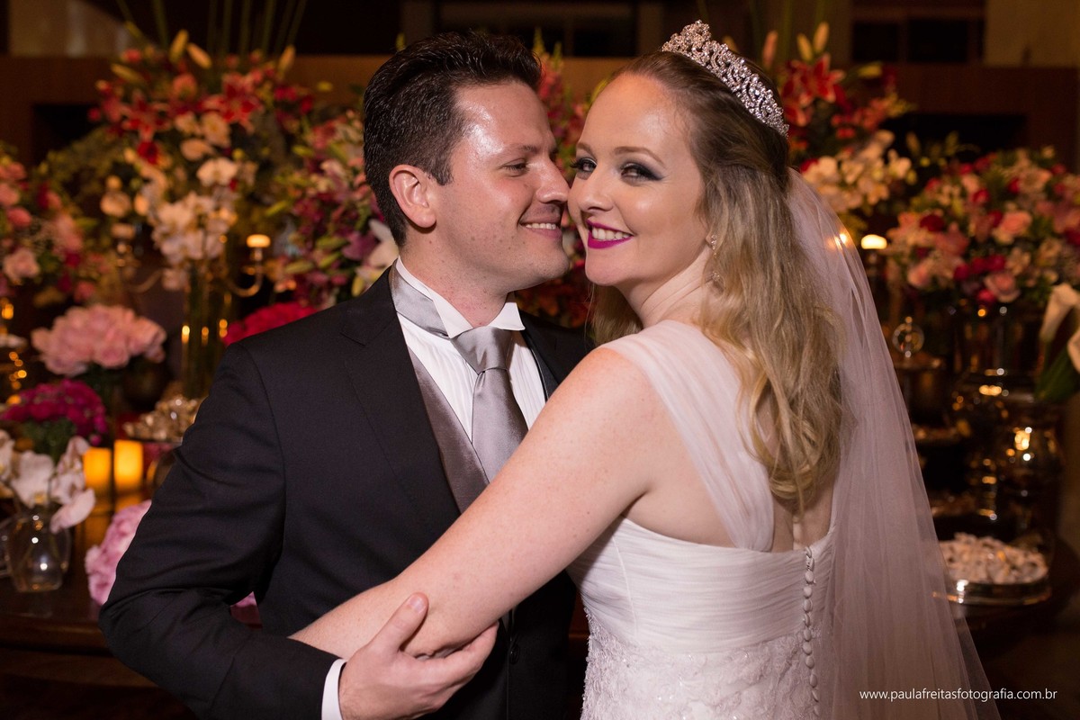 casamento realizado na villa bisutti são paulo e fotografado por paula freitas fotografia