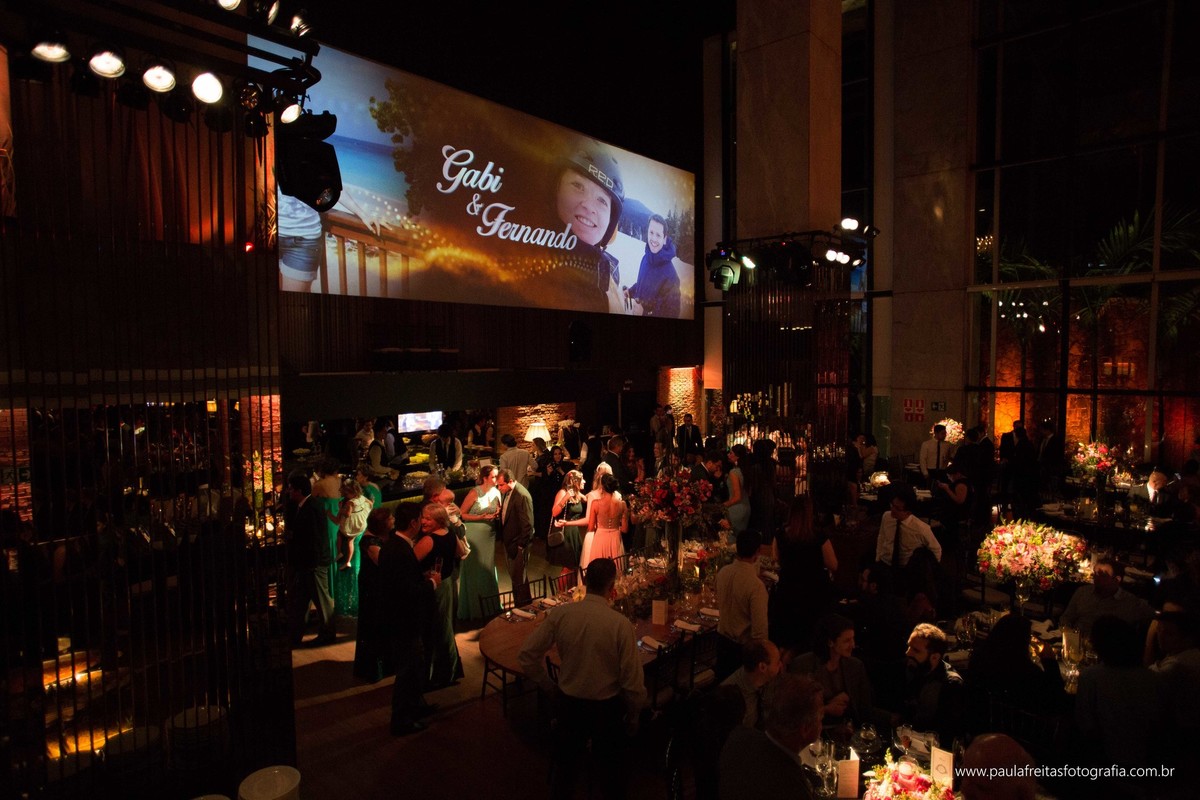 casamento realizado na villa bisutti são paulo e fotografado por paula freitas fotografia