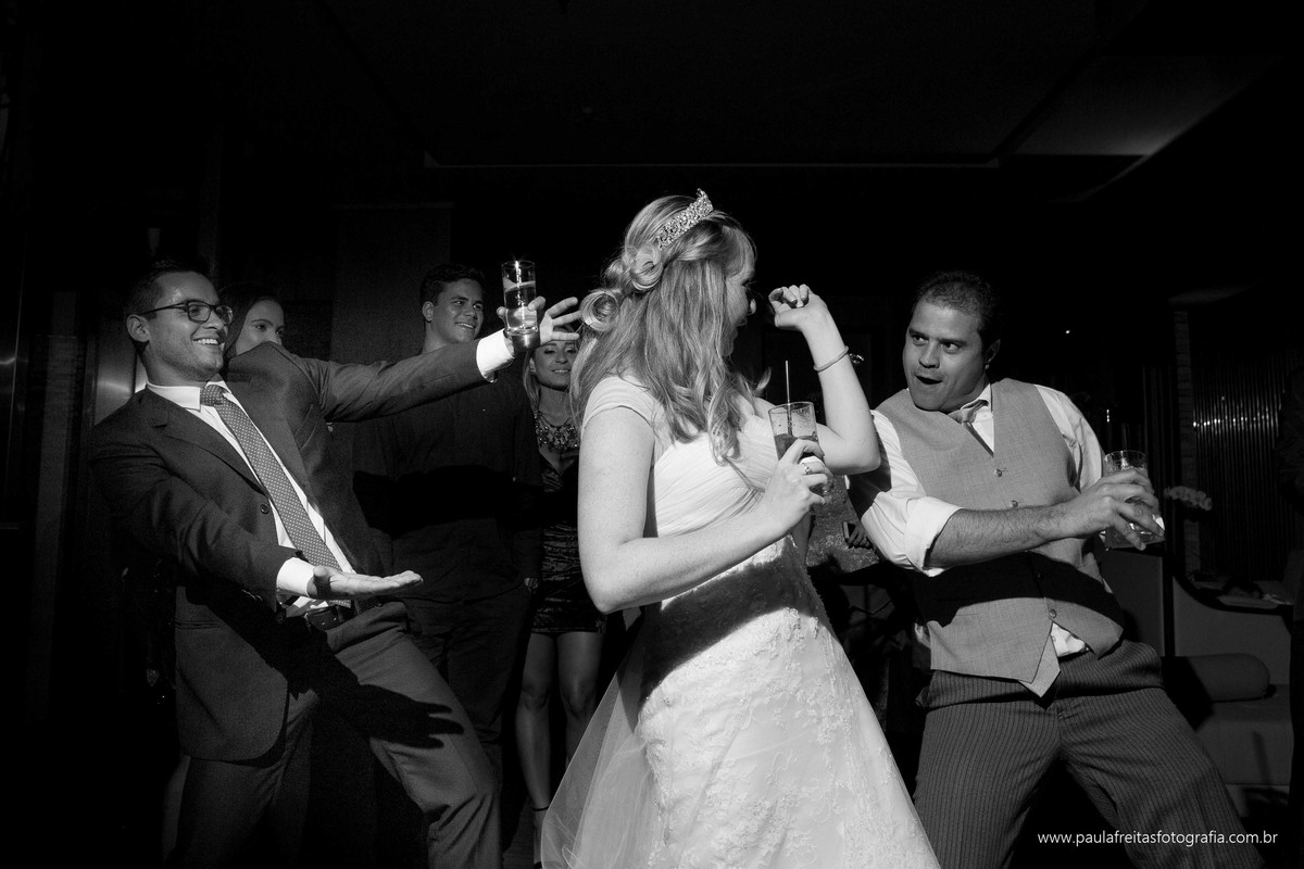 casamento realizado na villa bisutti são paulo e fotografado por paula freitas fotografia