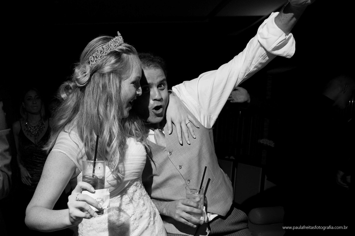 casamento realizado na villa bisutti são paulo e fotografado por paula freitas fotografia