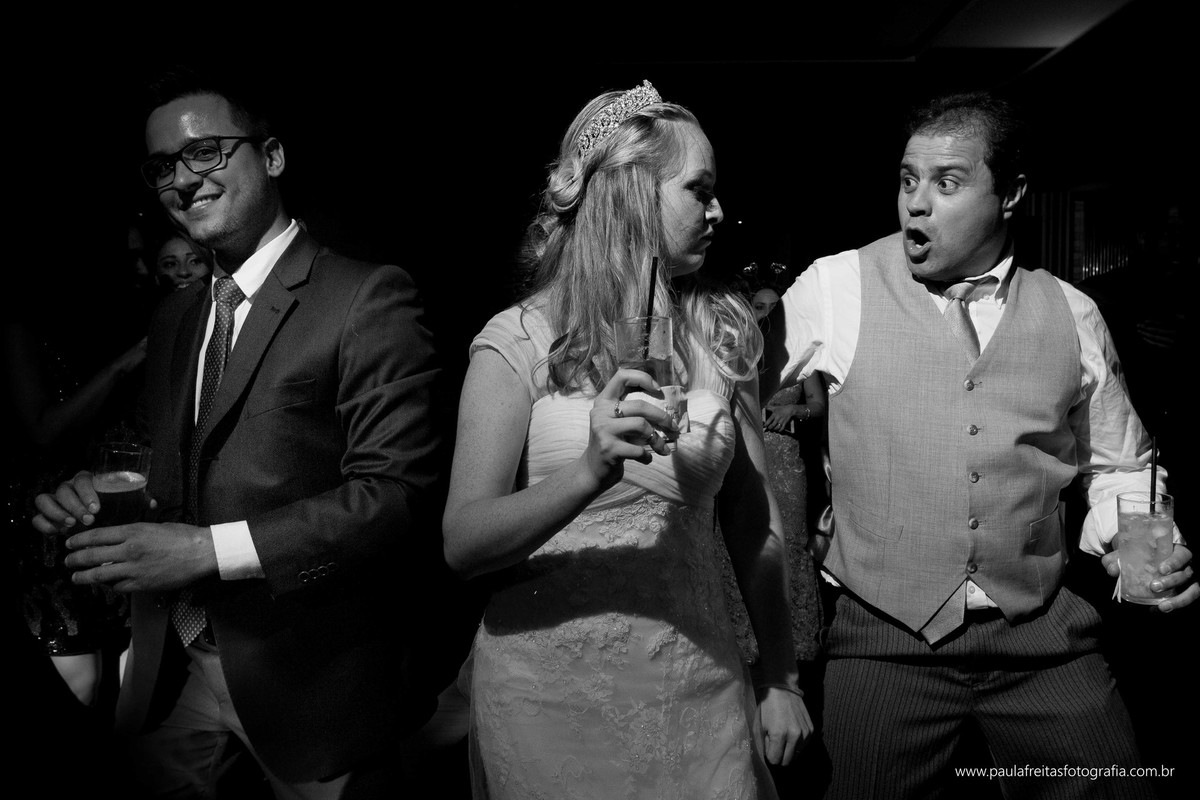 casamento realizado na villa bisutti são paulo e fotografado por paula freitas fotografia