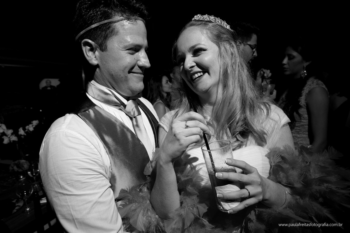 casamento realizado na villa bisutti são paulo e fotografado por paula freitas fotografia