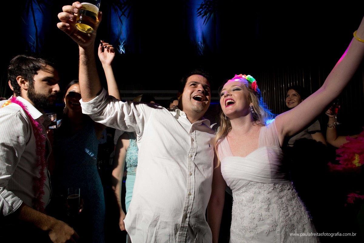 casamento realizado na villa bisutti são paulo e fotografado por paula freitas fotografia