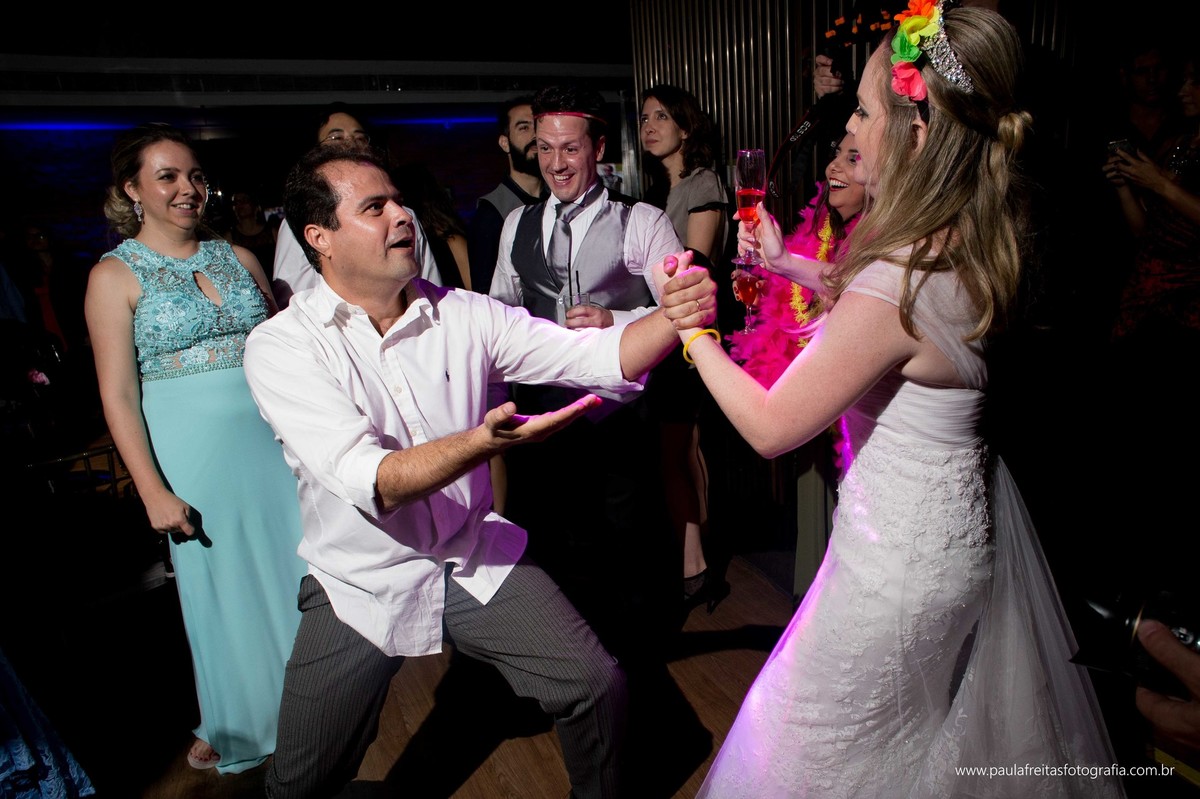 casamento realizado na villa bisutti são paulo e fotografado por paula freitas fotografia