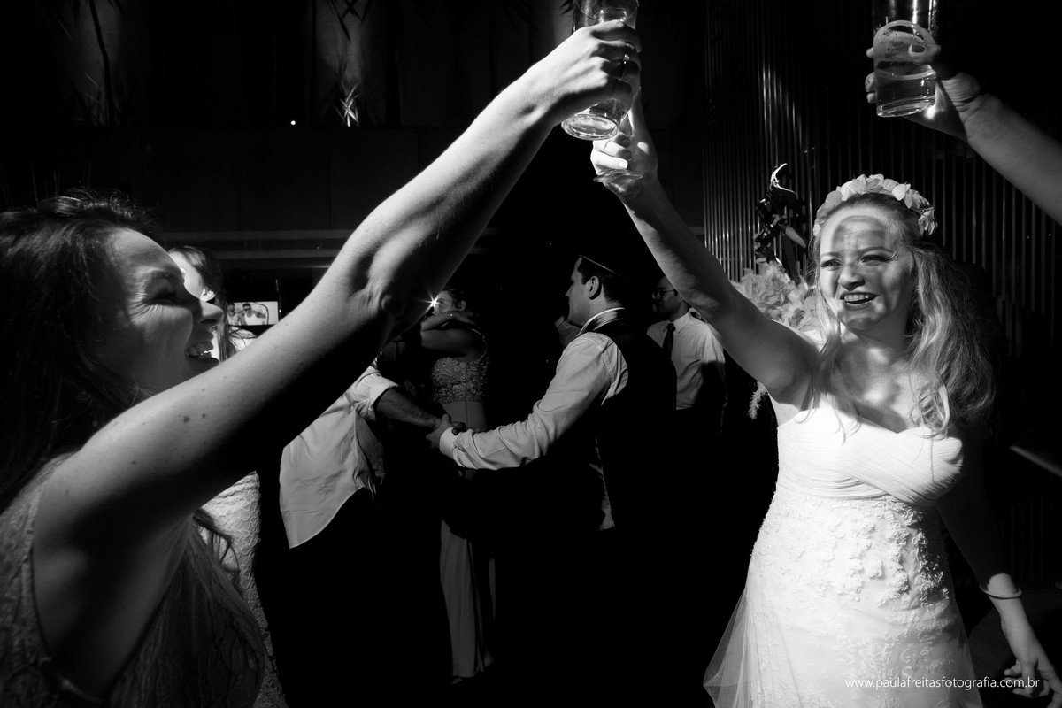 casamento realizado na villa bisutti são paulo e fotografado por paula freitas fotografia