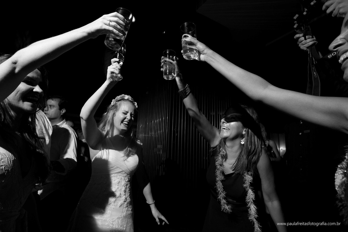 casamento realizado na villa bisutti são paulo e fotografado por paula freitas fotografia