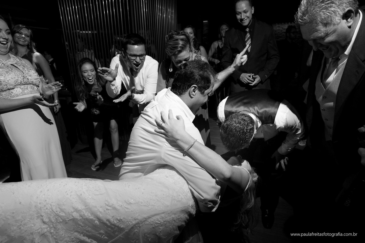 casamento realizado na villa bisutti são paulo e fotografado por paula freitas fotografia