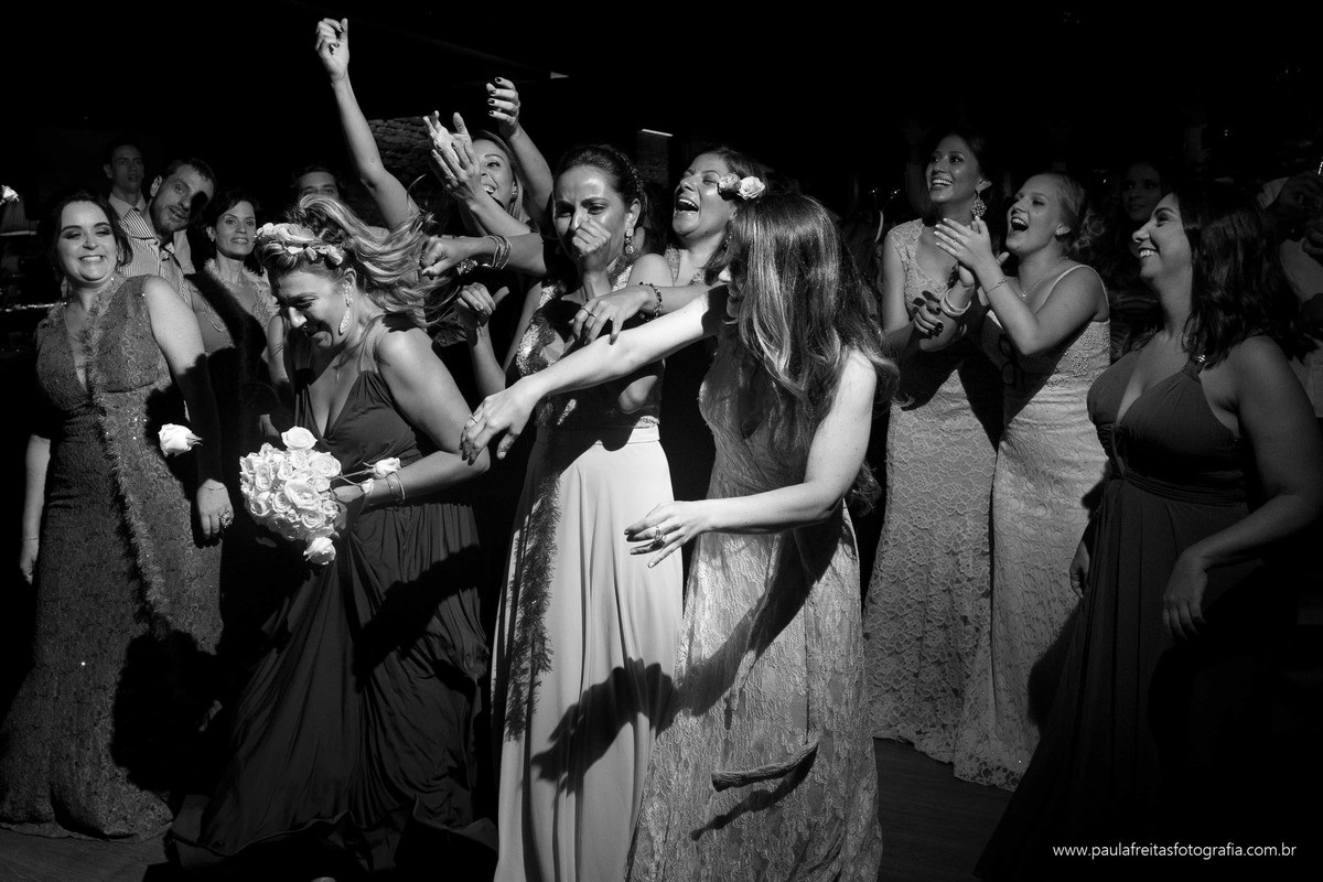 casamento realizado na villa bisutti são paulo e fotografado por paula freitas fotografia