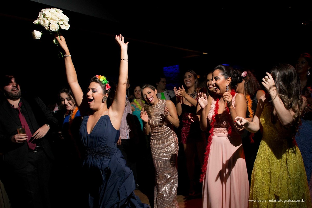 casamento realizado na villa bisutti são paulo e fotografado por paula freitas fotografia