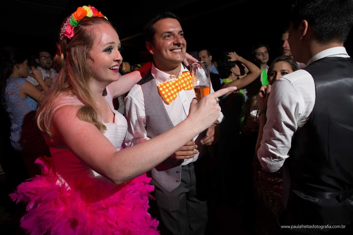 casamento realizado na villa bisutti são paulo e fotografado por paula freitas fotografia