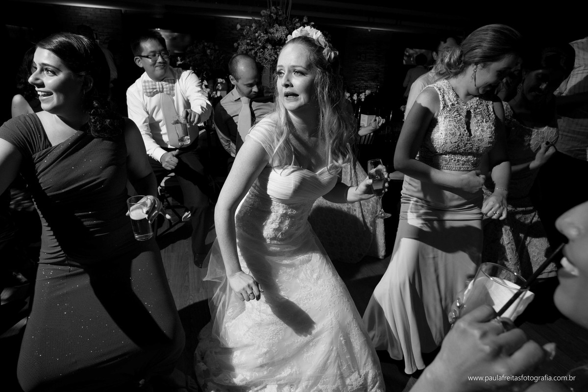 casamento realizado na villa bisutti são paulo e fotografado por paula freitas fotografia