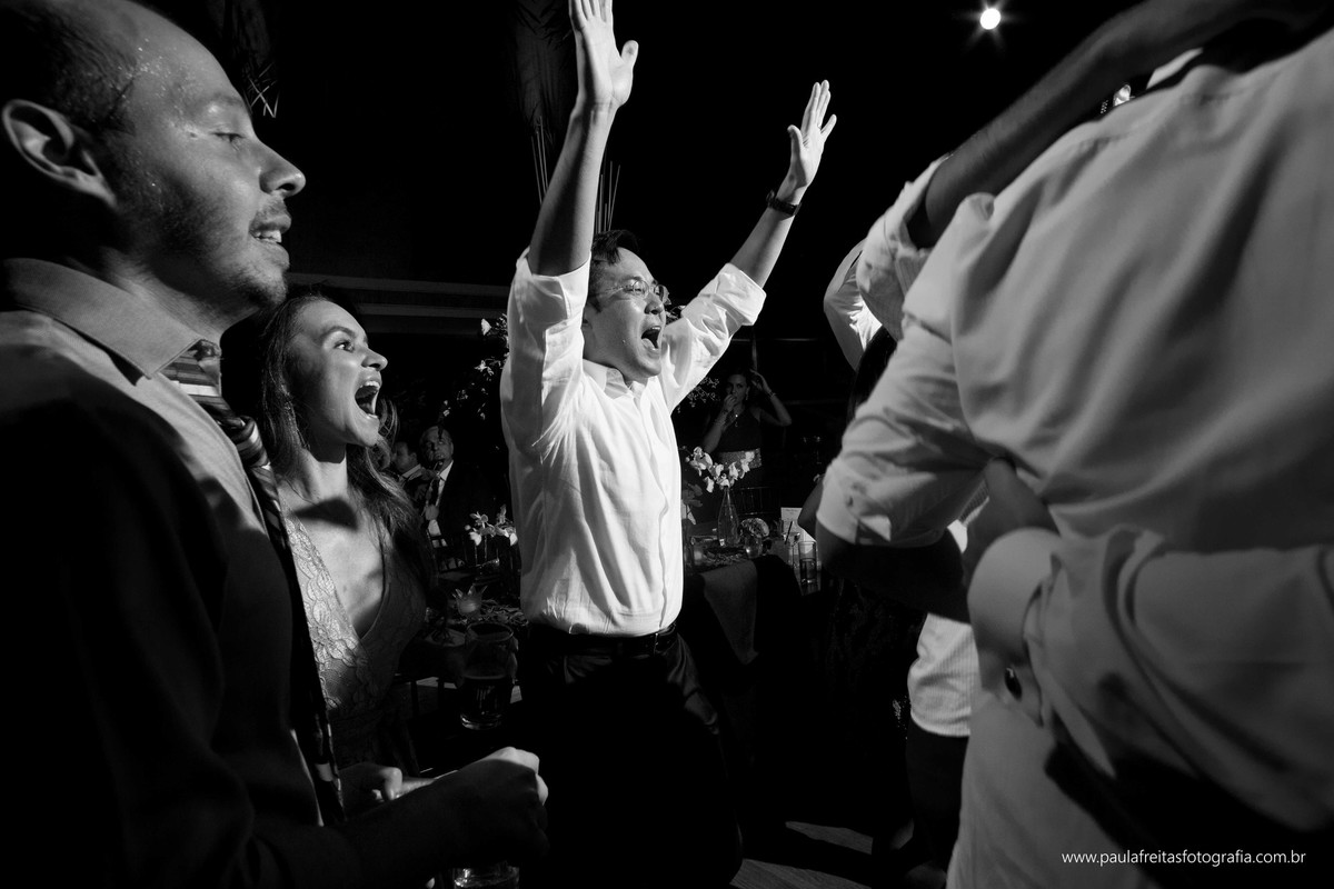 casamento realizado na villa bisutti são paulo e fotografado por paula freitas fotografia