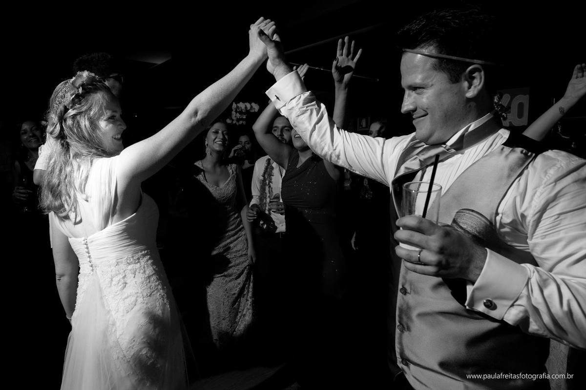 casamento realizado na villa bisutti são paulo e fotografado por paula freitas fotografia