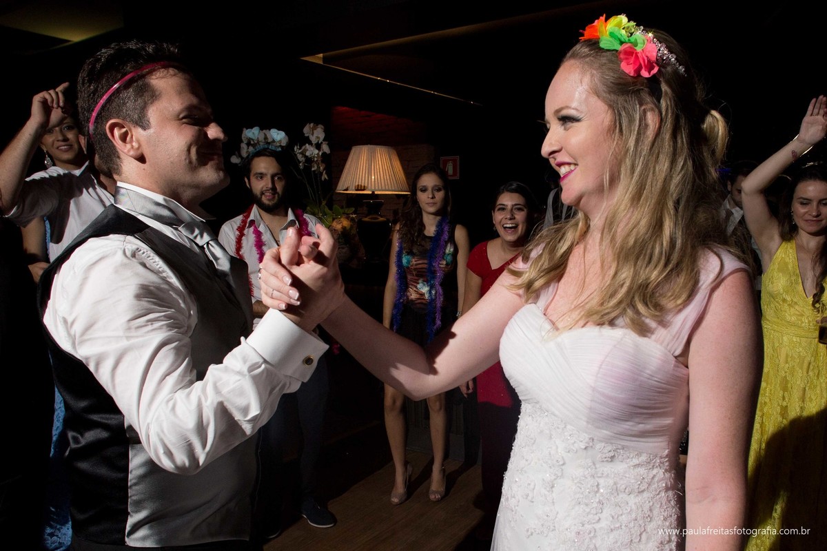 casamento realizado na villa bisutti são paulo e fotografado por paula freitas fotografia