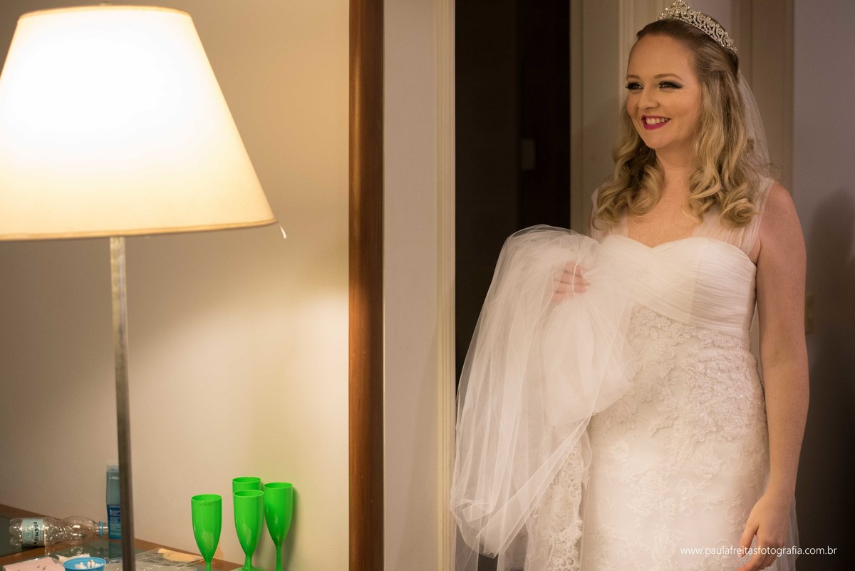 casamento realizado na villa bisutti são paulo e fotografado por paula freitas fotografia