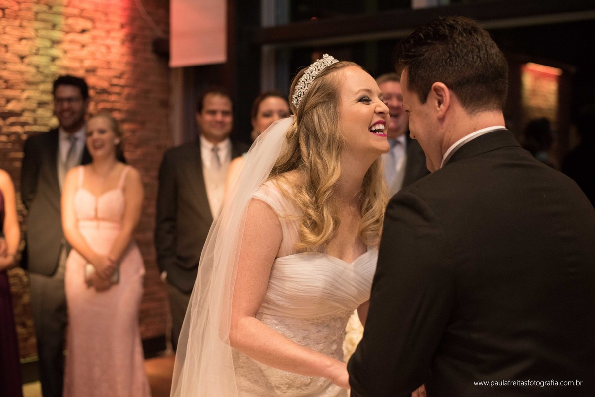 casamento realizado na villa bisutti são paulo e fotografado por paula freitas fotografia