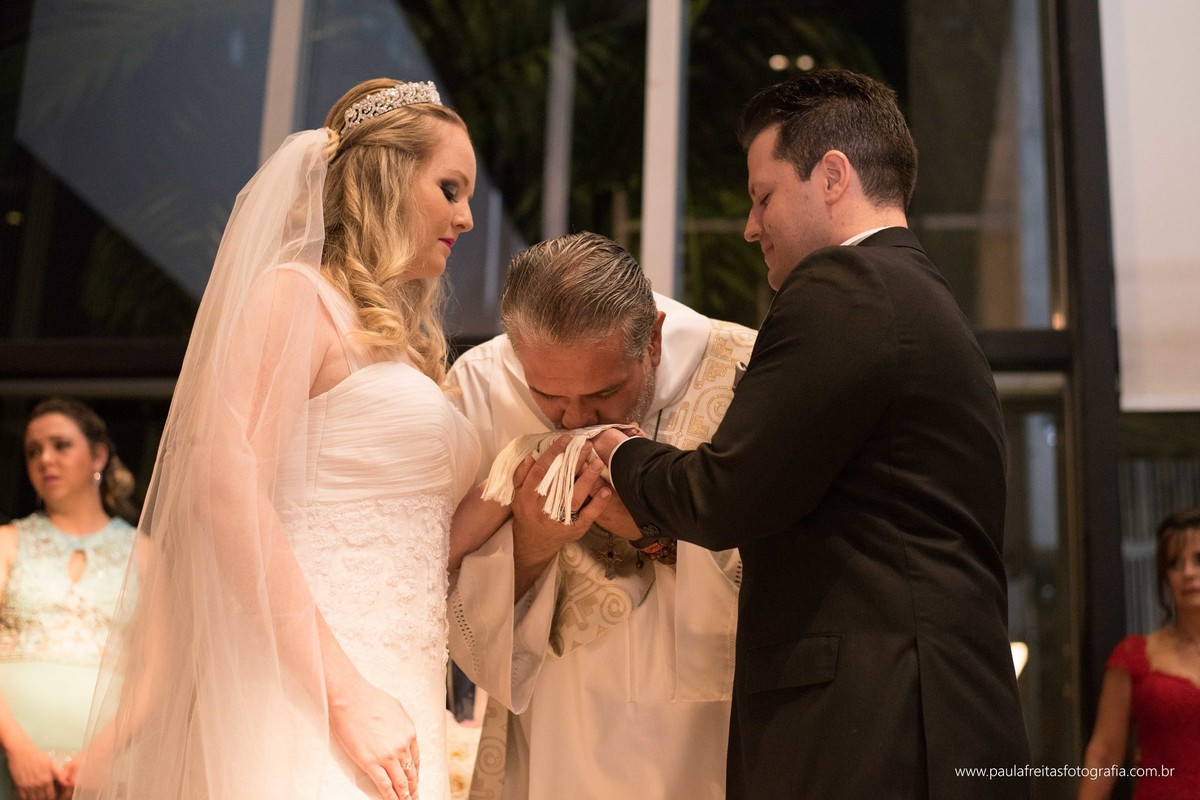 casamento realizado na villa bisutti são paulo e fotografado por paula freitas fotografia