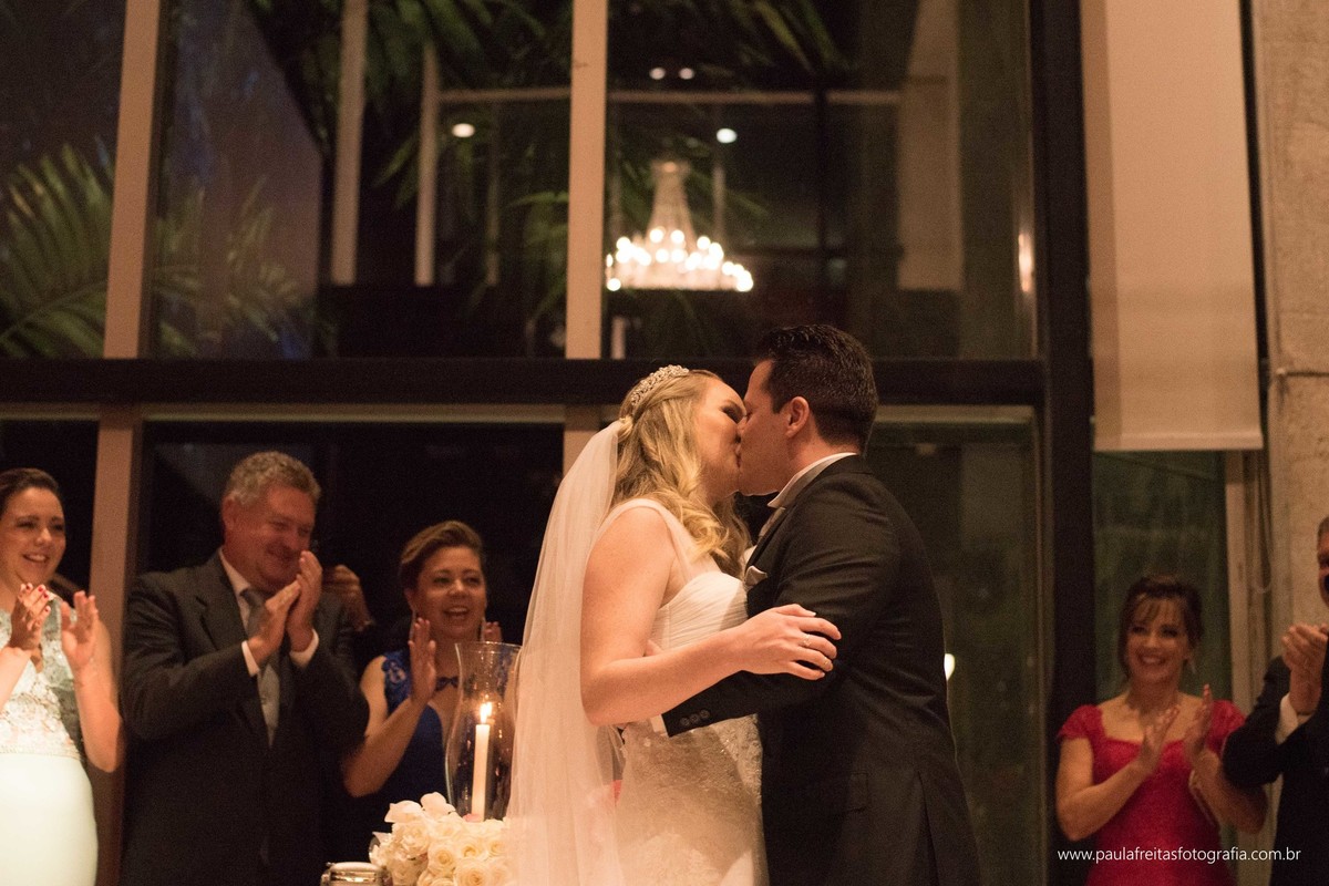 casamento realizado na villa bisutti são paulo e fotografado por paula freitas fotografia
