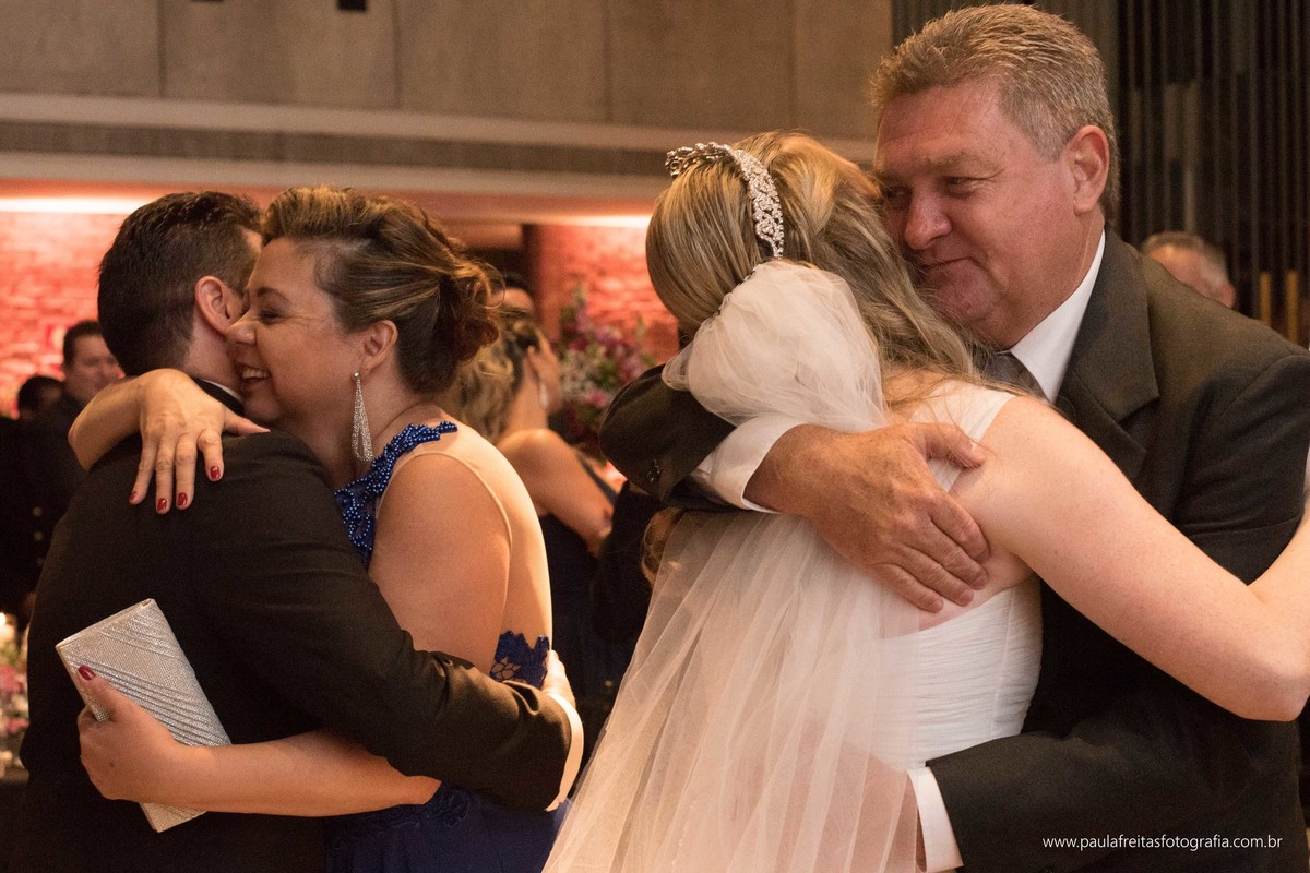 casamento realizado na villa bisutti são paulo e fotografado por paula freitas fotografia