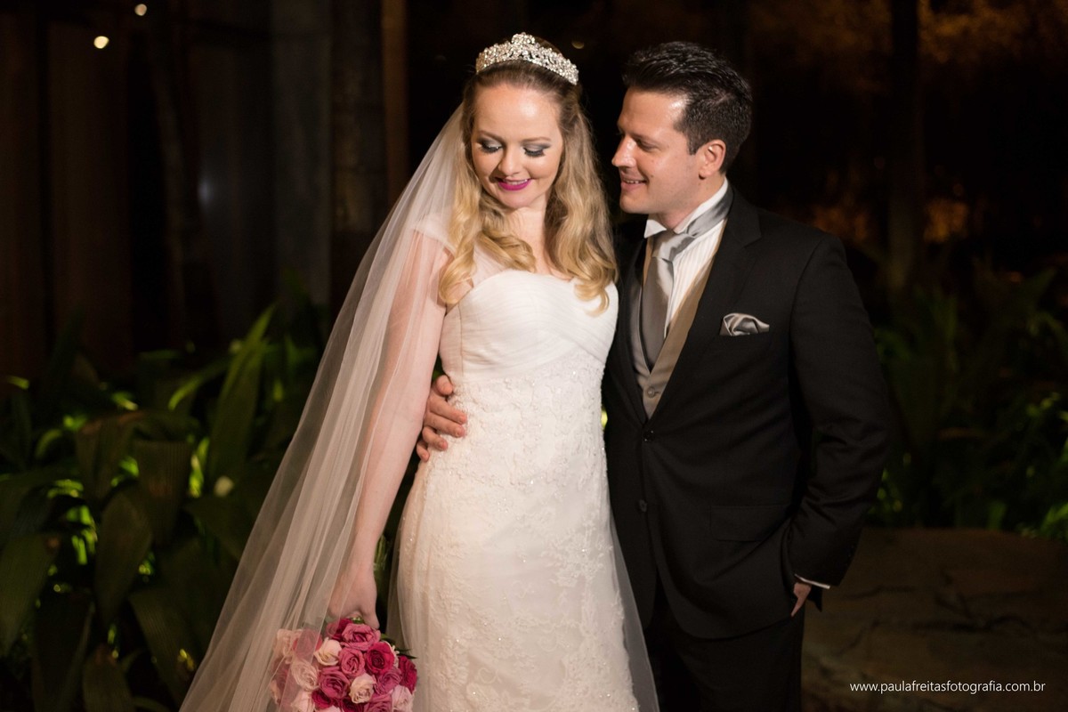 casamento realizado na villa bisutti são paulo e fotografado por paula freitas fotografia