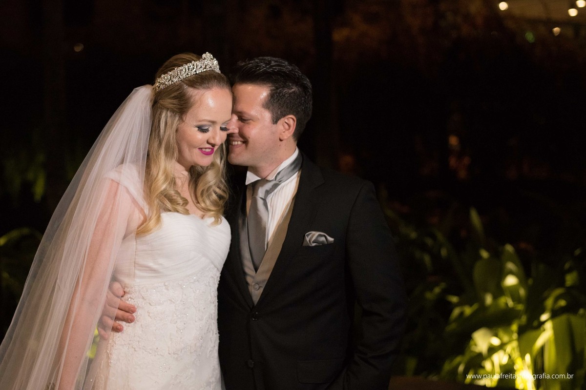 casamento realizado na villa bisutti são paulo e fotografado por paula freitas fotografia