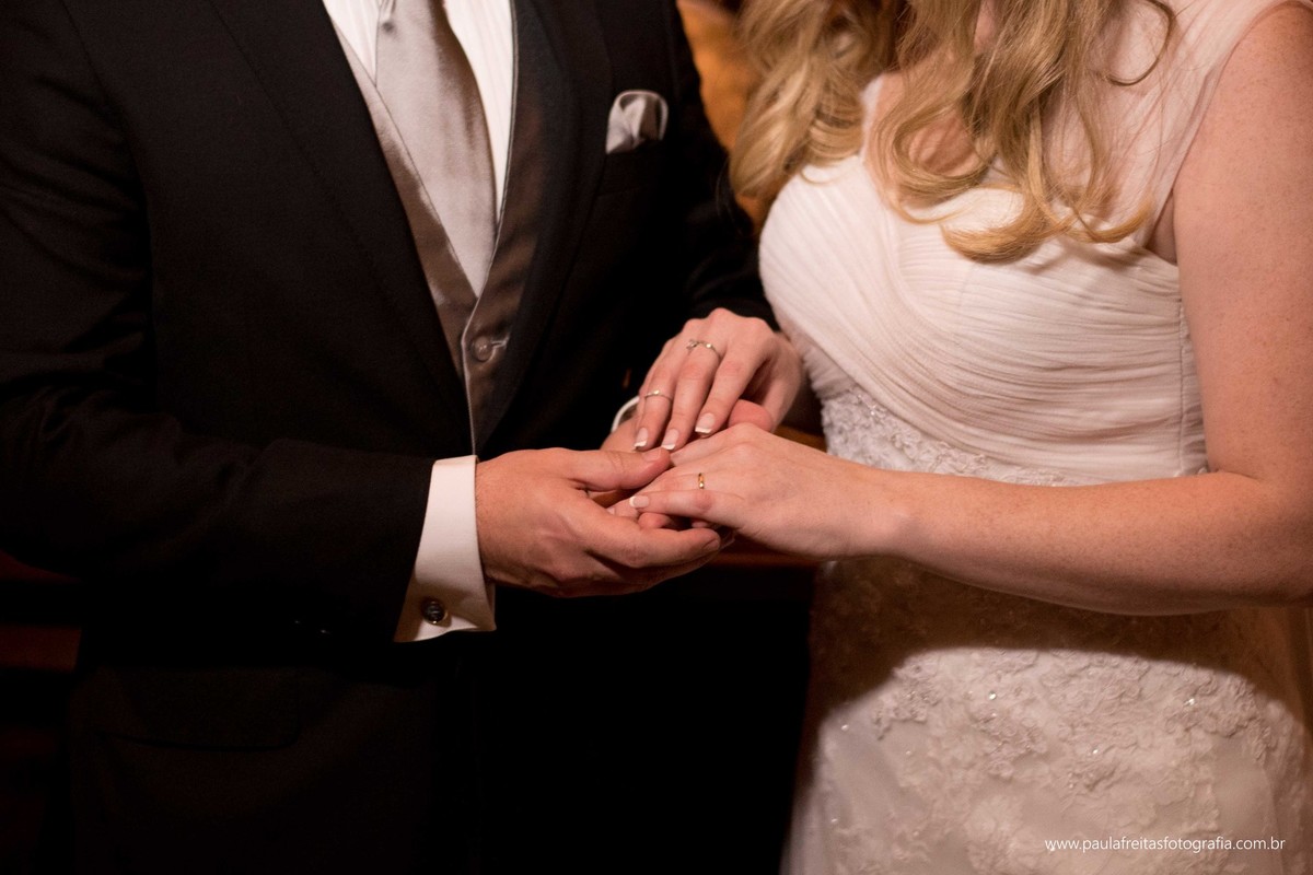 casamento realizado na villa bisutti são paulo e fotografado por paula freitas fotografia