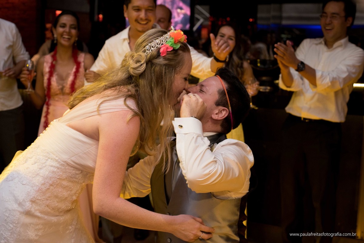 casamento realizado na villa bisutti são paulo e fotografado por paula freitas fotografia