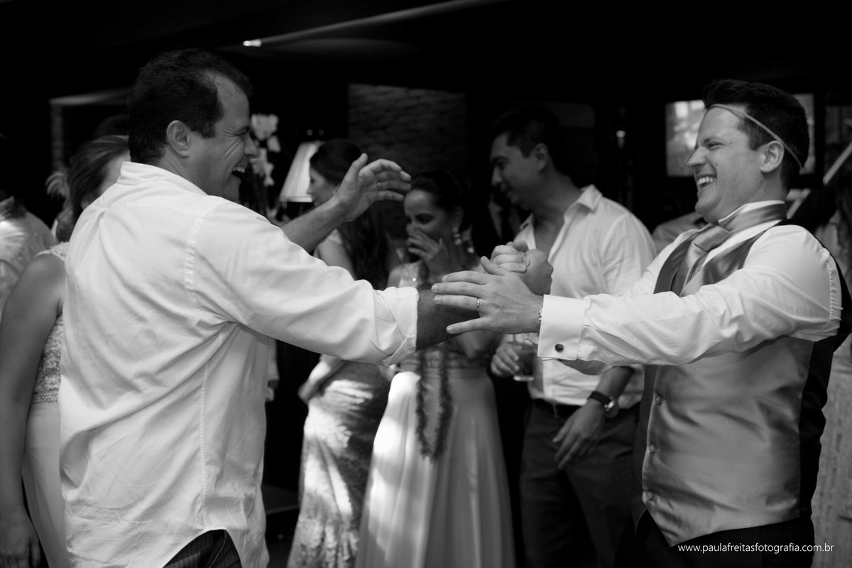 casamento realizado na villa bisutti são paulo e fotografado por paula freitas fotografia