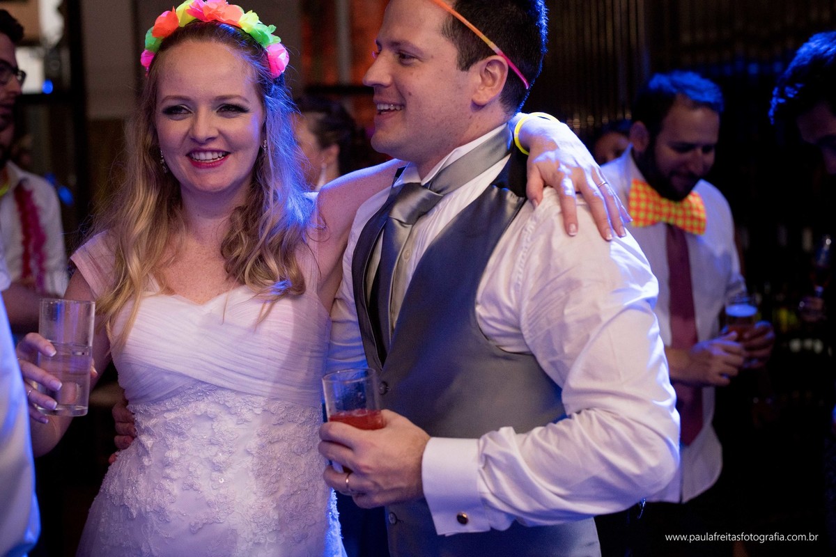 casamento realizado na villa bisutti são paulo e fotografado por paula freitas fotografia