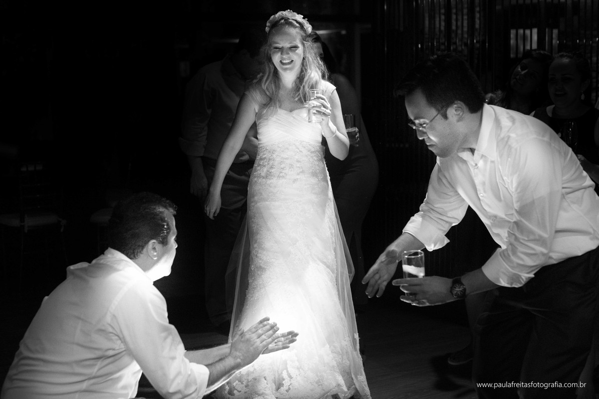 casamento realizado na villa bisutti são paulo e fotografado por paula freitas fotografia