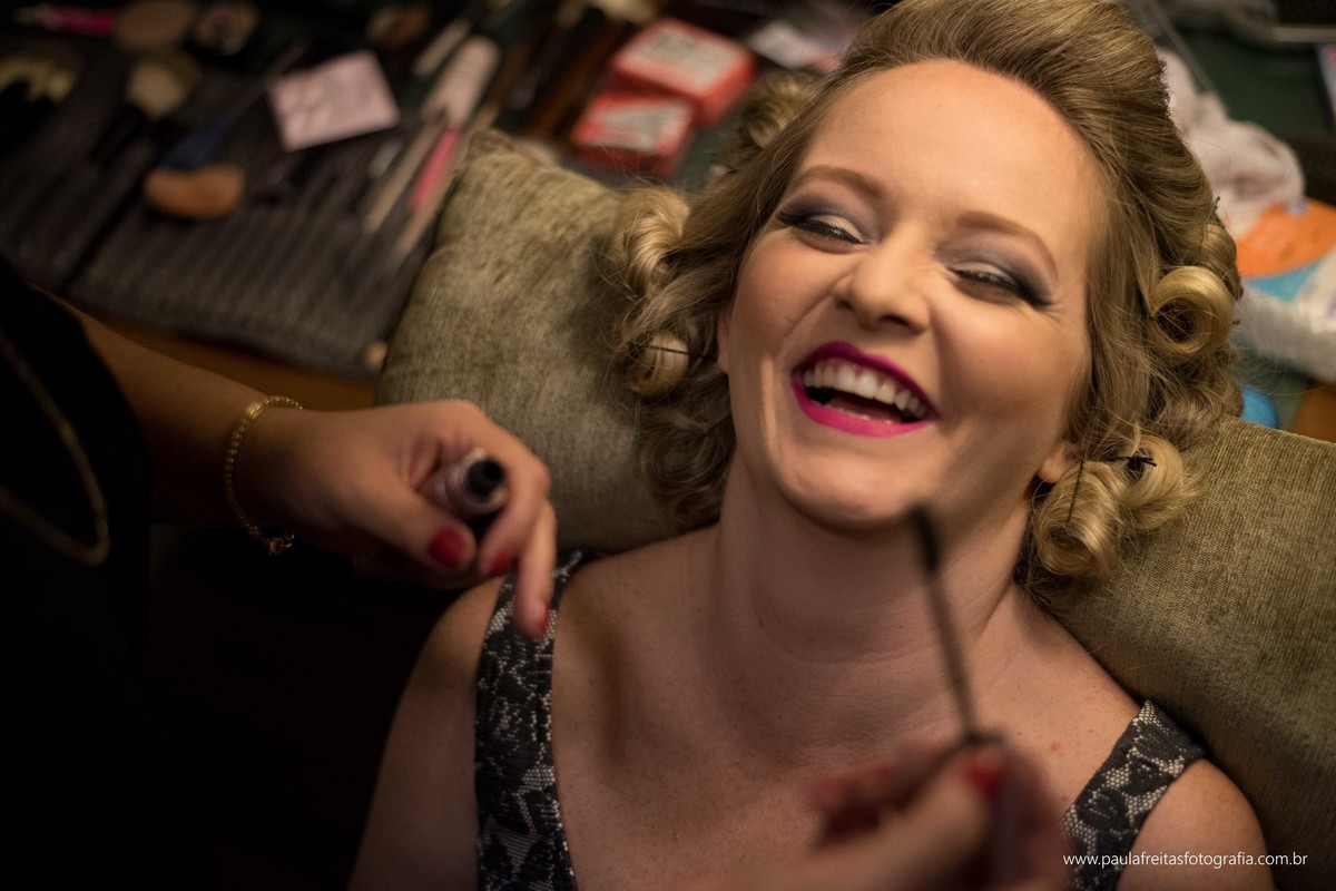 casamento realizado em são paulo. Making of da noiva do casamento realizado em são paulo.