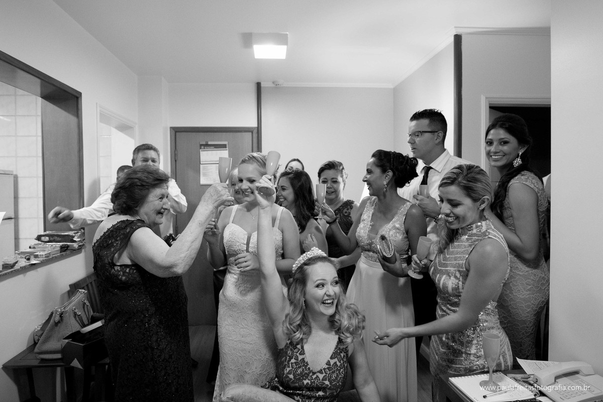 casamento realizado na villa bisutti são paulo e fotografado por paula freitas fotografia