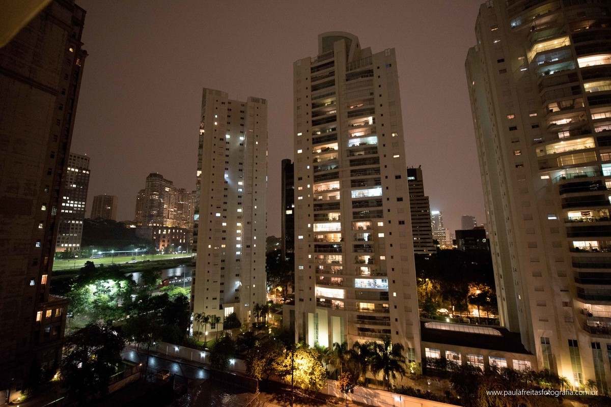 sexta feira de carnaval em são paulo e muita chuva antes do casamento