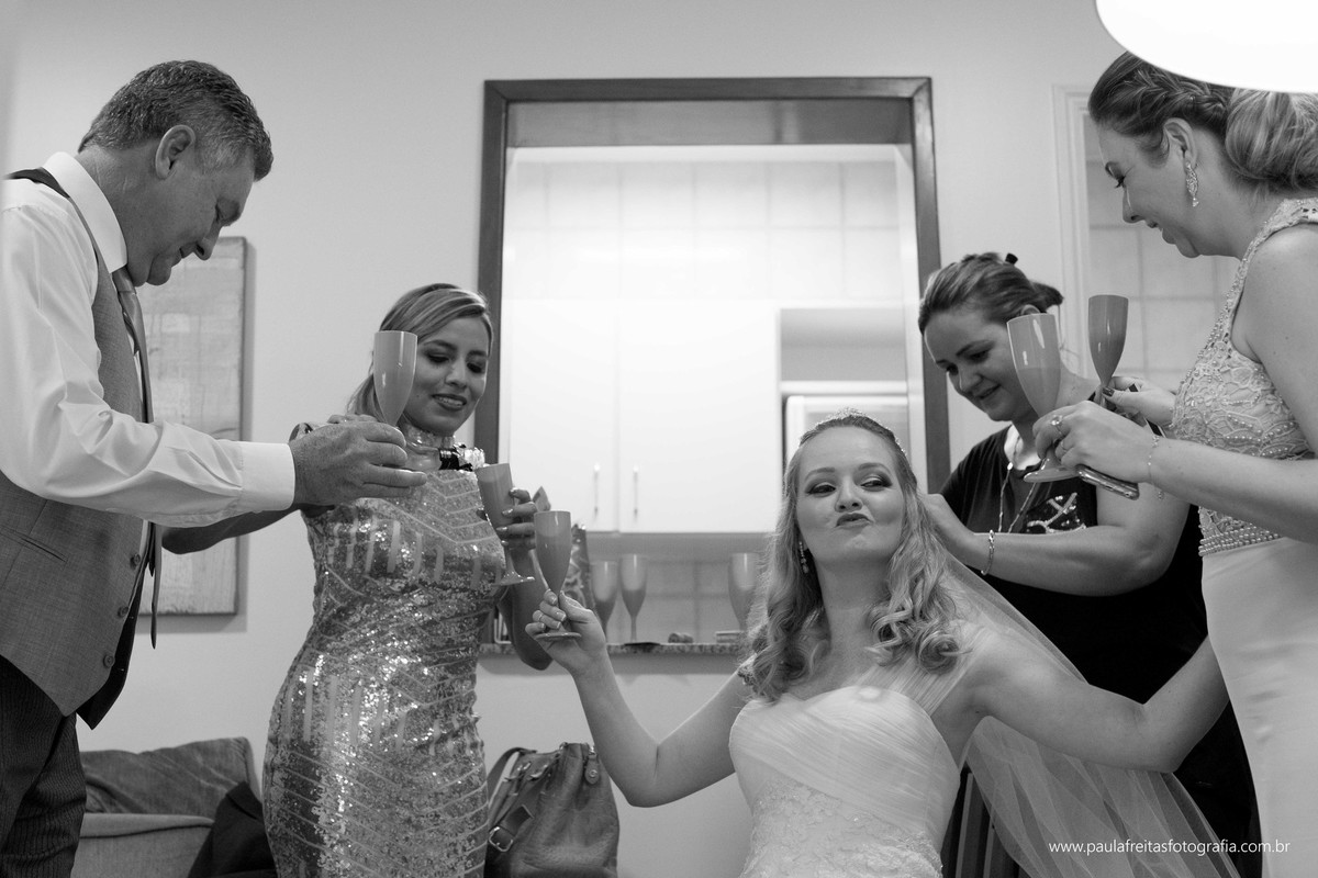 casamento realizado na villa bisutti são paulo e fotografado por paula freitas fotografia