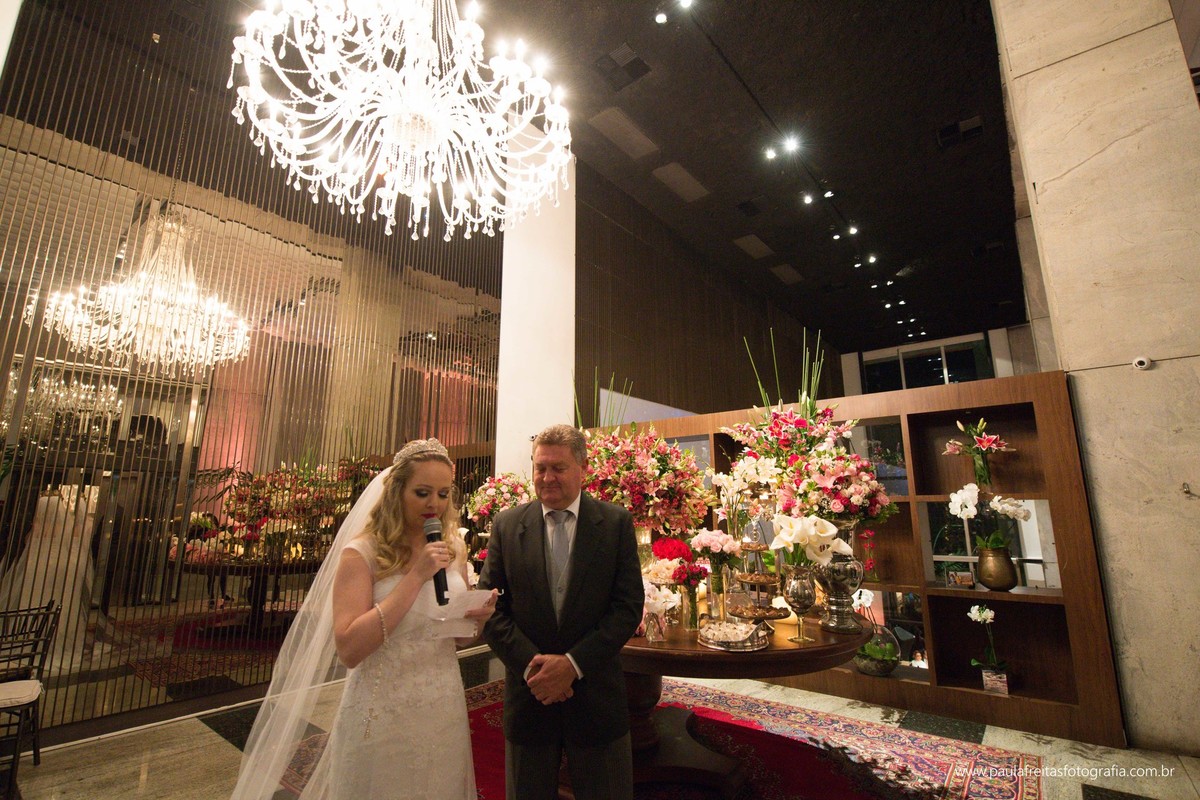 casamento realizado na villa bisutti são paulo e fotografado por paula freitas fotografia
