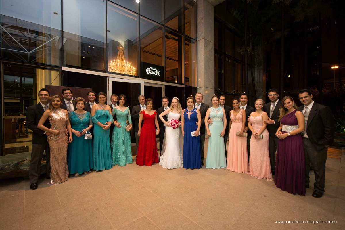 casamento realizado na villa bisutti são paulo e fotografado por paula freitas fotografia