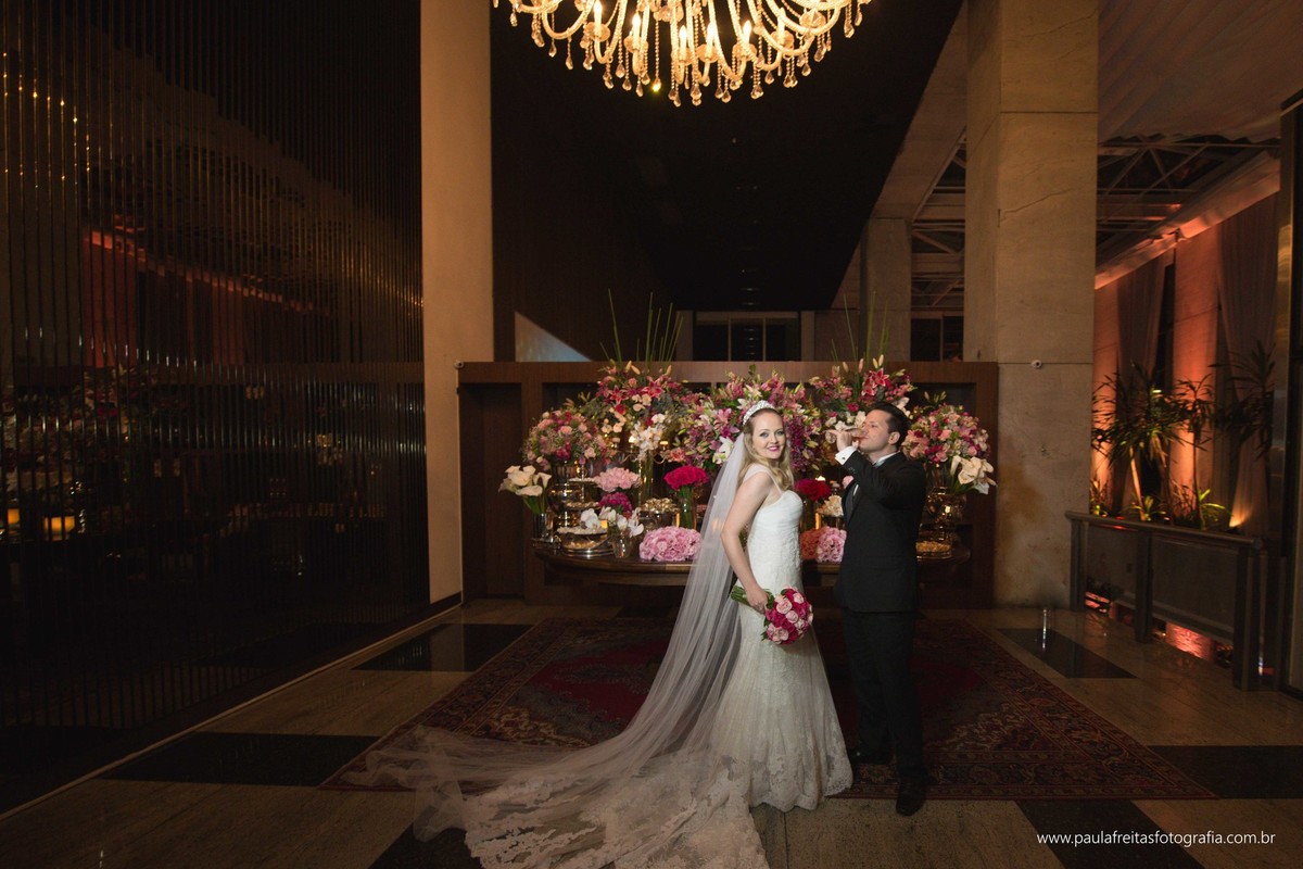 casamento realizado na villa bisutti são paulo e fotografado por paula freitas fotografia