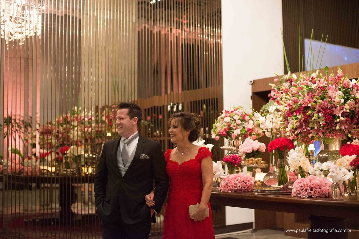 casamento realizado na villa bisutti são paulo e fotografado por paula freitas fotografia