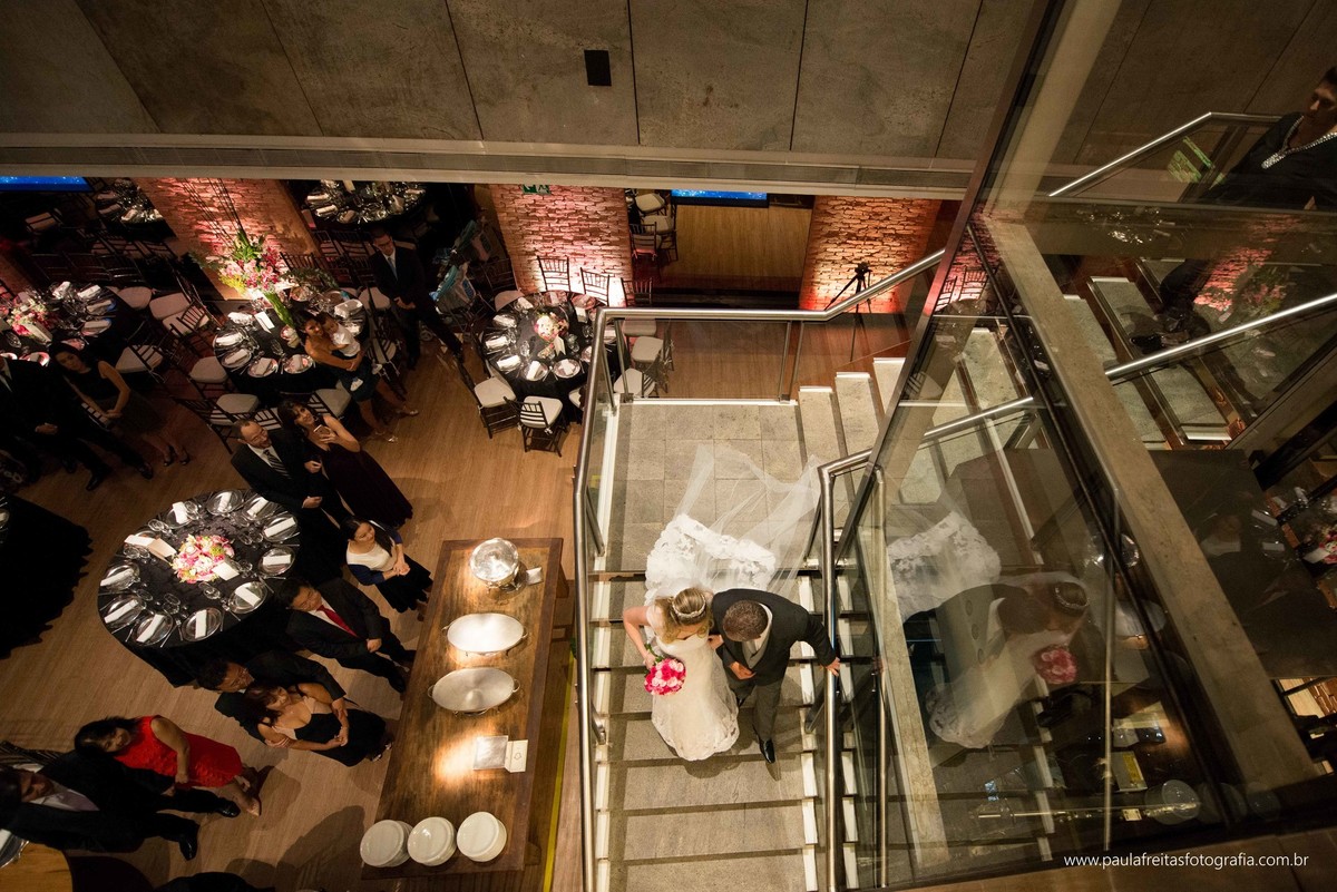 casamento realizado na villa bisutti são paulo e fotografado por paula freitas fotografia