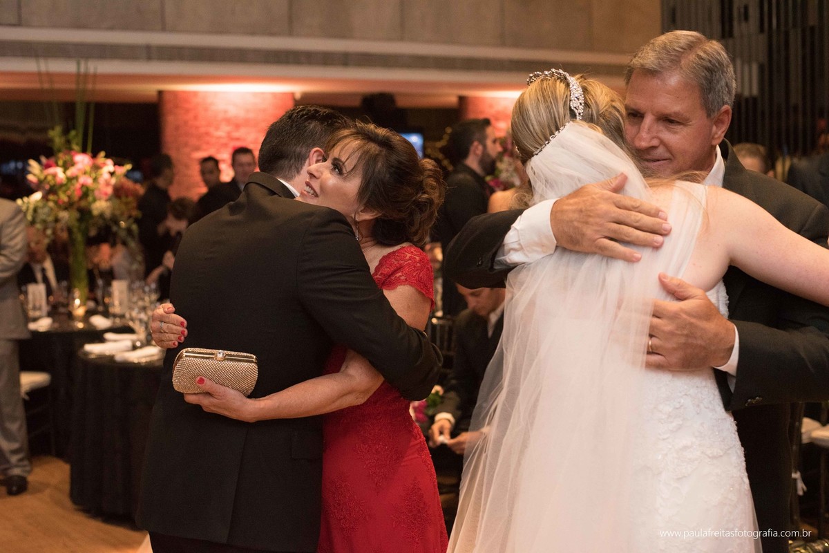 casamento realizado na villa bisutti são paulo e fotografado por paula freitas fotografia