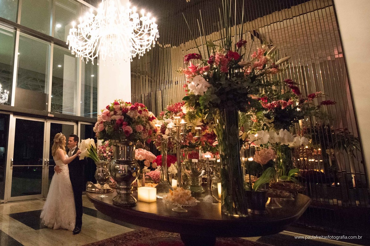 casamento realizado na villa bisutti são paulo e fotografado por paula freitas fotografia