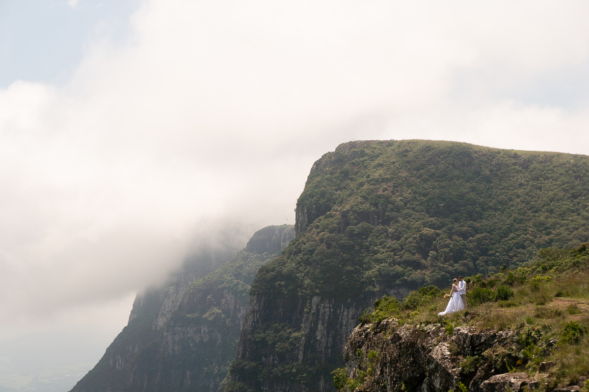 ensaio de casamento noivos cambara do sul
